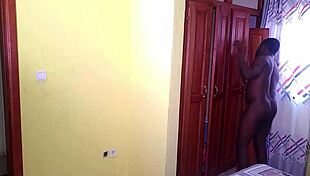 my stepsister or me part three