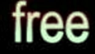 Sabrina Jay Takes a Hard Pounding from a Secret Friend