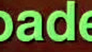 my girl fingers deep into her pussy