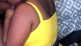 raw uncut bbw gets nasty