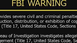 What happens in wild Japanese lesbian orgy with Aira and Konoha?