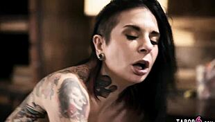 After-school fun: Emo students’ are into extreme hardcore anal and pussy licking
