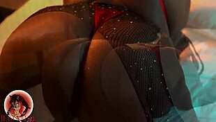 Therapist Crosses the Line, Riding Her Client Itsthebeast and Itskittylove in Wild Roleplay.