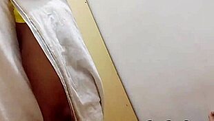 My Client Visits for Anal Fun