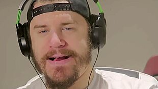 Nun Exposes Herself for Money in Promised Rosary Uncensored