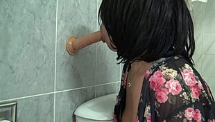 slutty french housewife from marseille shares her wild homemade moments