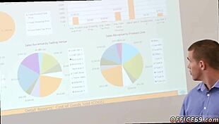 s guys have gay sex with young 18+ boy in woods on pantsless friday