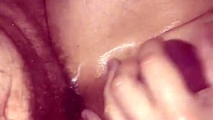 Ich Ficke Meinen Mann