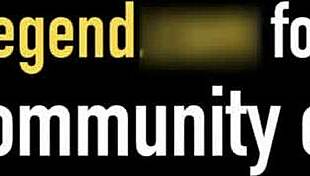 Big Titty Babe Skylar Snow Gets Alex Legends Huge French Cock