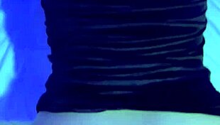 Record how you fuck me like the client did