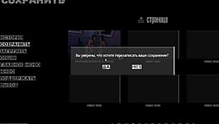 exploring halfway house gameplay part 20