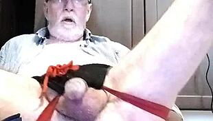 thomas odea enjoys gay porn with monster cock anal