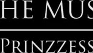 hey, babes com - the muse in this anime teen 18+ hentai web chat