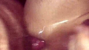 Ich Ficke Meinen Mann