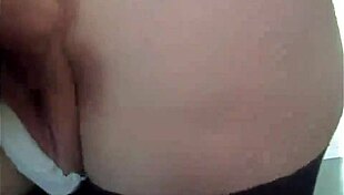 German Amateur Clips Compiled for Your Viewing Pleasure