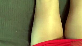 Come fuck my big tits and pussy