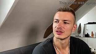 storm ep 2 brings back steamy barcelona memories of twink action