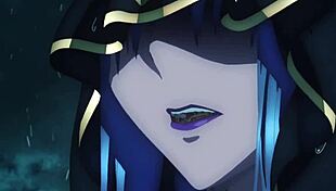 fate stay night heavens feel 1 presage flower