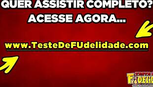 fudendo a gostosa sogra no banheiro com tesão.