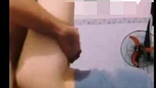 Suzana K, japinha safada, begs for spanking while fucking