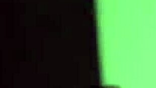 while waiting for my man i suck this