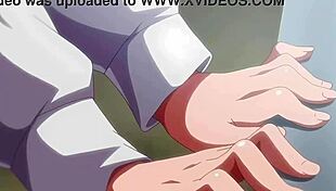 Jikan Episode 3 Sub Español