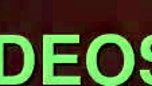 my girl fingers deep into her pussy