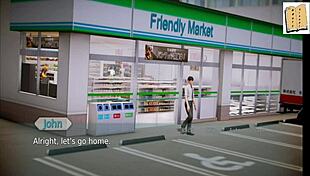 Academy 23 Hentai Game