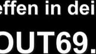 Listen to this blonde teen Tini giving dirty talk while masturbating