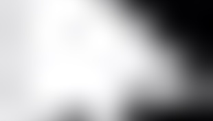 The Genesis Order Part 27 Complete Gameplay