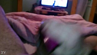 cum inside high heels stiletto pumps 1