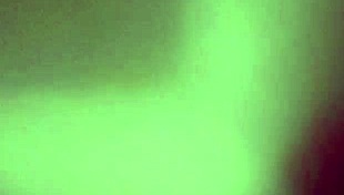 Blonde Pornstar Gets Christmas Creampie!