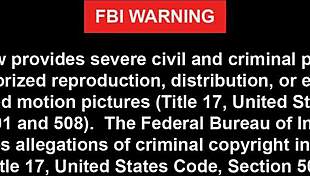 Makura Yu gives blowjob leading to creampie