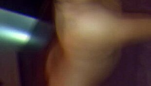 Quiero Unas Ricas Vergas Para Coger Bien Rico