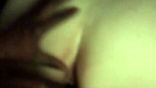 Pov Returns to Scene