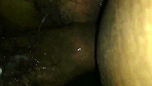 bastard takes advantage of my drunk state