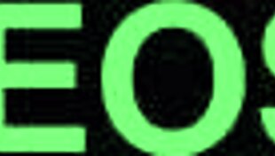 I fucked my friend Moni in her fat Latina pussy, feeling every inch as we got rough and passionate.