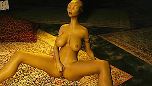 Tales from the Unending Void 16