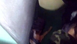 Homemade Video With My Girlfriend And Her Friend