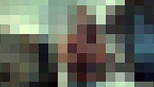 Your Tiny Dick Feels Humiliated and Laughable in Femdom