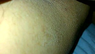 I fucked my wife so hard she screamed