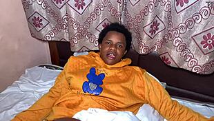 Precious in new model casting 😊