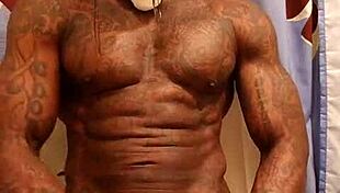 bbc worship for cash, what would you do?