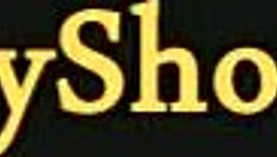 Fresh stepdaughter seduces her fresh stepmother in intimate encounter