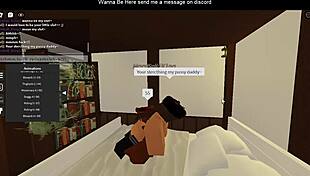 latina slut loves black cocks so much she can't get enough of them in her mouth and pussy