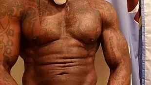 bbc worship for cash, what would you do?