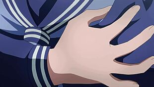 just chilling with boku1, diving into wild anime vibes