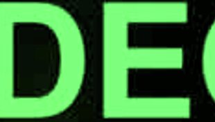 Latina says, My big ass moves nice on this cock