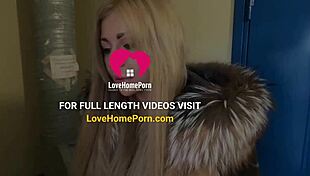 stunning chick sucking me off in pov 😍