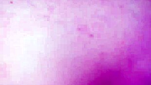 amateur couple fucking in cowgirl, with blowjob and cumshot.